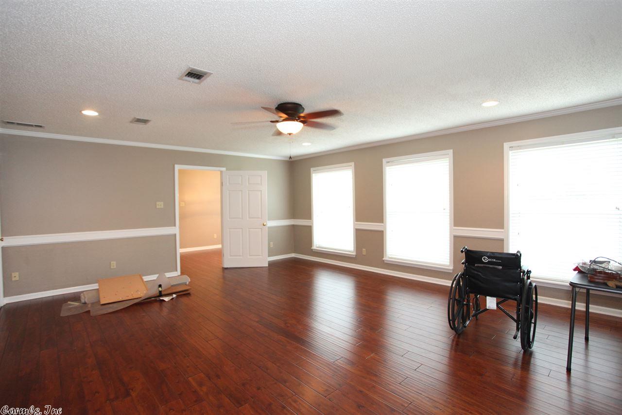 827 Kingwood Cir, Cabot, AR 72023 photo 14