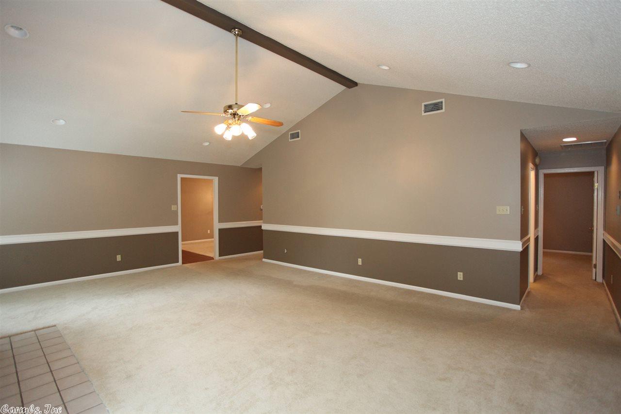 827 Kingwood Cir, Cabot, AR 72023 photo 12