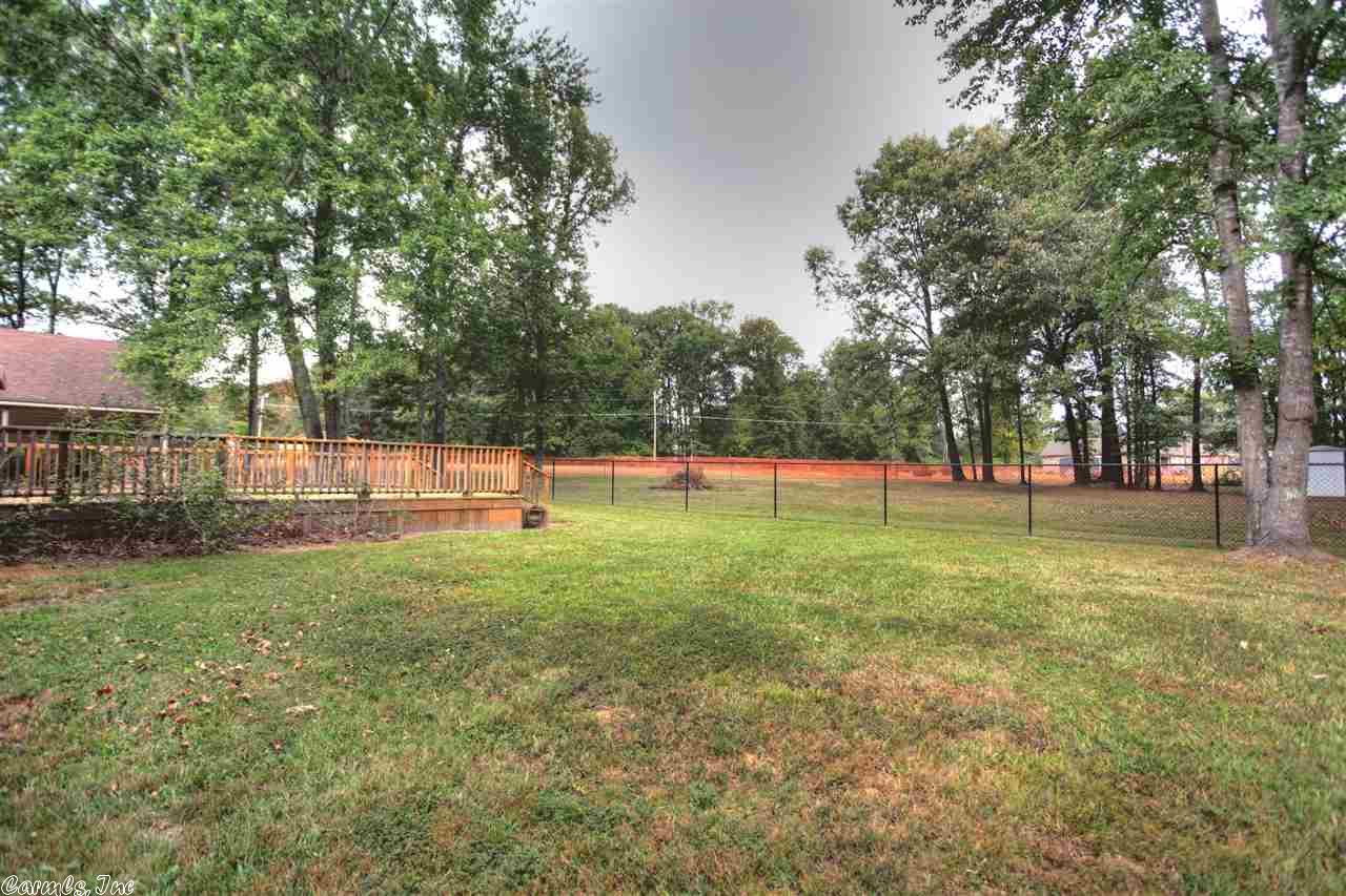 827 Kingwood Cir, Cabot, AR 72023 photo 36