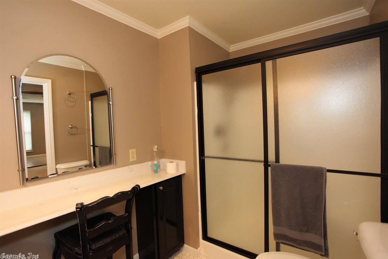 827 Kingwood Cir, Cabot, AR 72023 photo 23