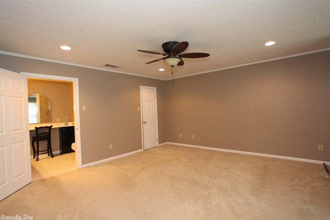 827 Kingwood Cir, Cabot, AR 72023 photo 22