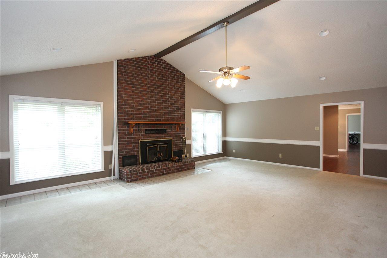 827 Kingwood Cir, Cabot, AR 72023 photo 9