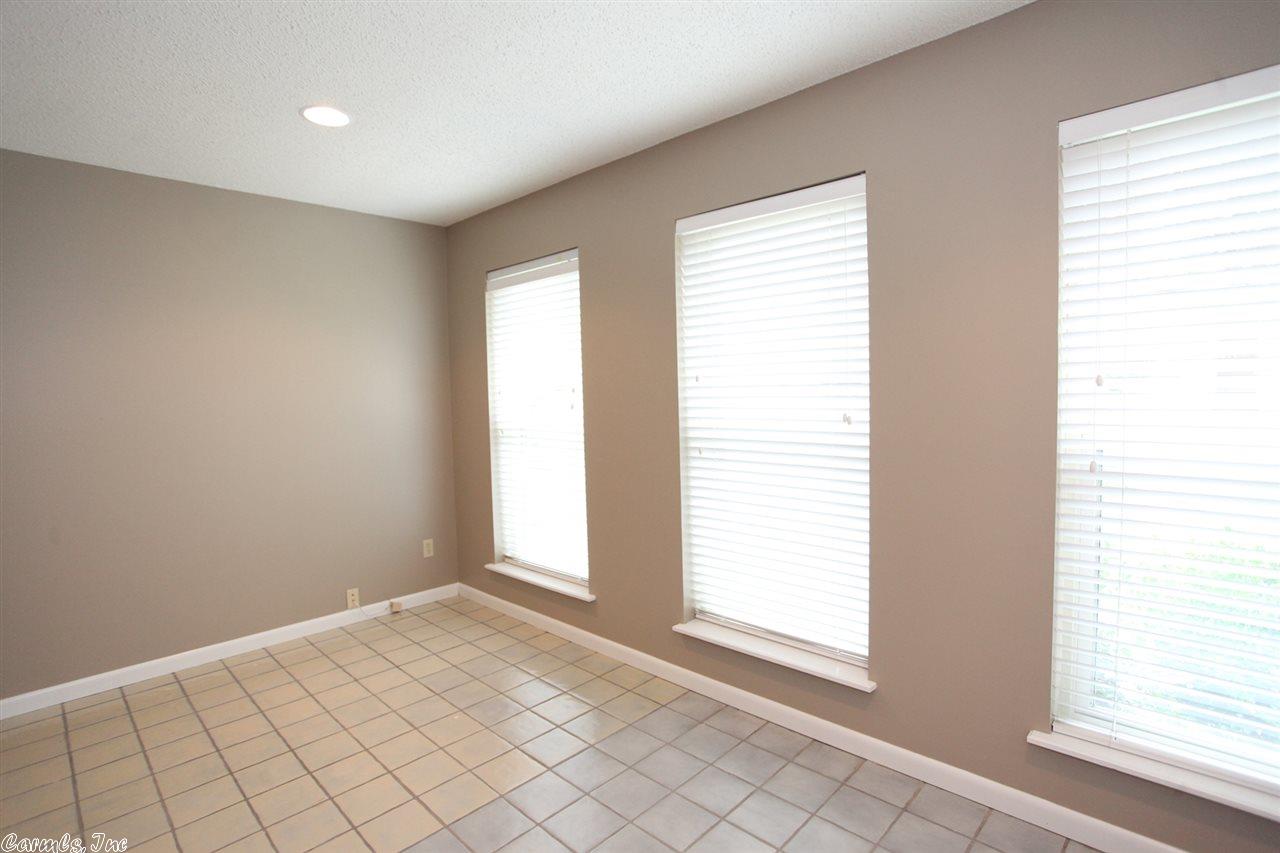 827 Kingwood Cir, Cabot, AR 72023 photo 30