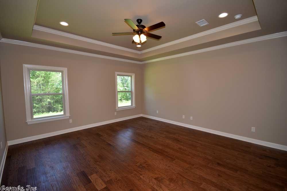 1575 Marquee Cr, Cabot, AR 72023 photo 21