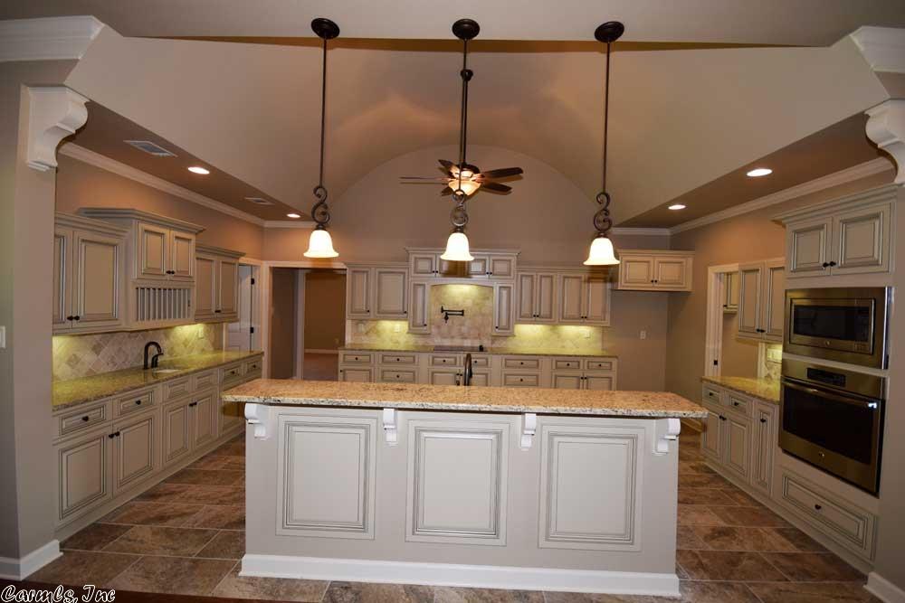 1575 Marquee Cr, Cabot, AR 72023 photo 12