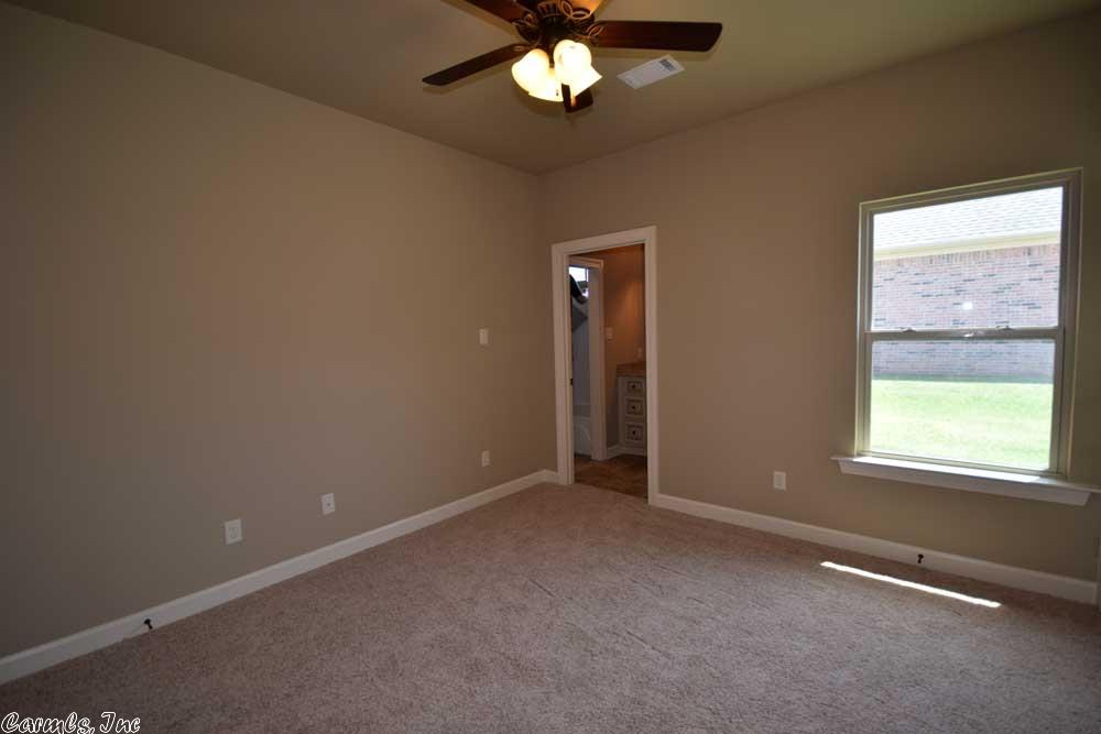 1575 Marquee Cr, Cabot, AR 72023 photo 33