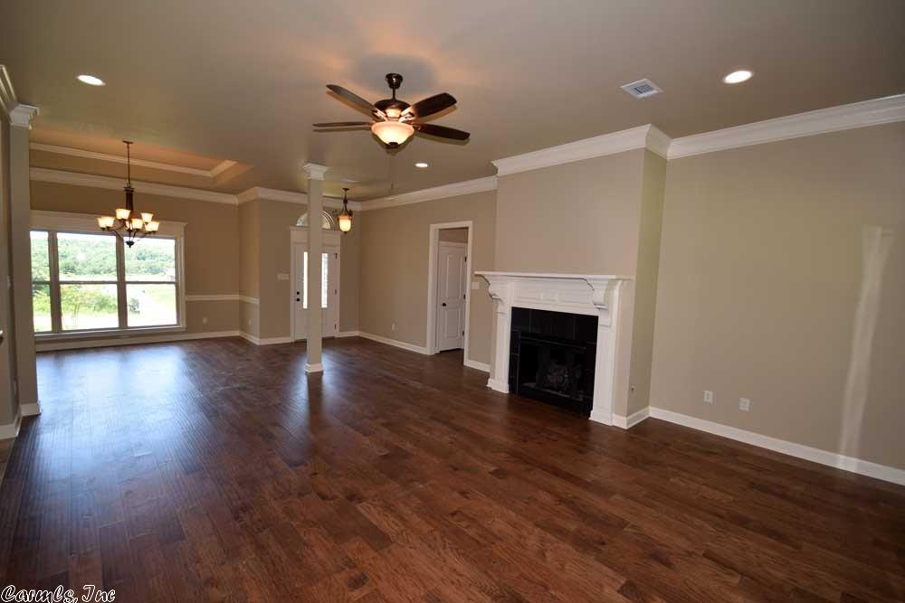 1575 Marquee Cr, Cabot, AR 72023 photo 11