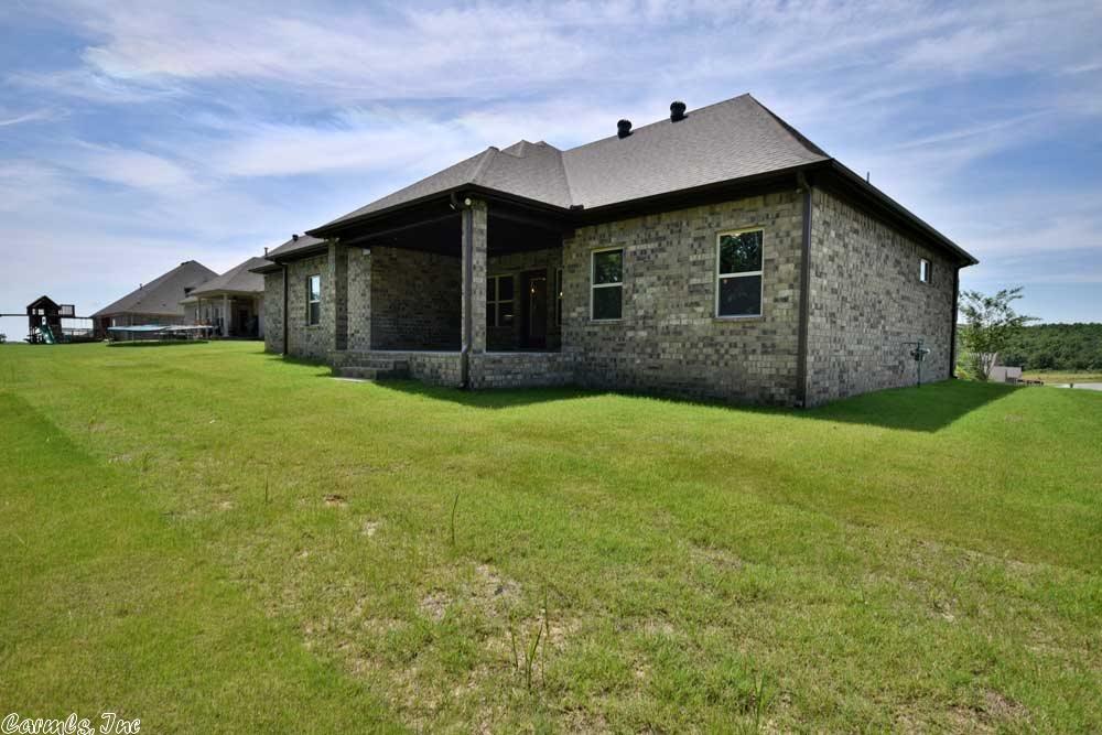 1575 Marquee Cr, Cabot, AR 72023 photo 40