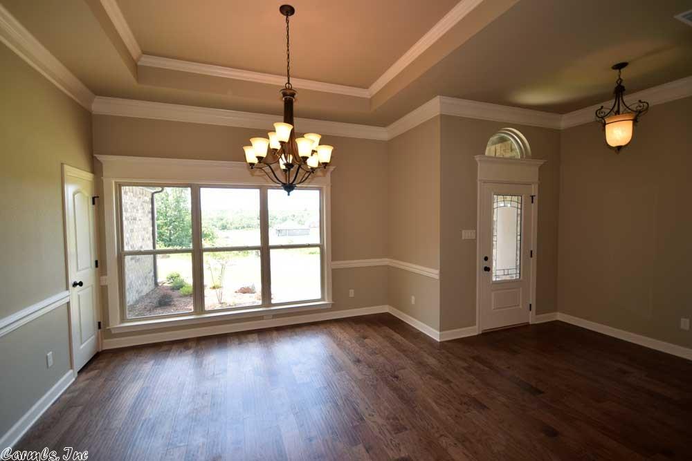 1575 Marquee Cr, Cabot, AR 72023 photo 6
