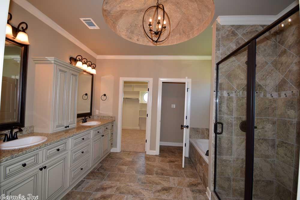 1575 Marquee Cr, Cabot, AR 72023 photo 23