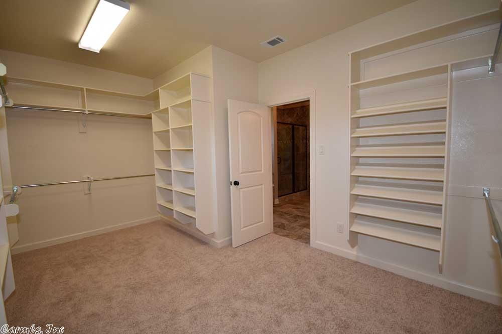 1575 Marquee Cr, Cabot, AR 72023 photo 26