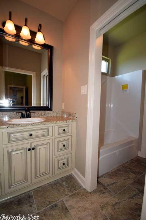 1575 Marquee Cr, Cabot, AR 72023 photo 29