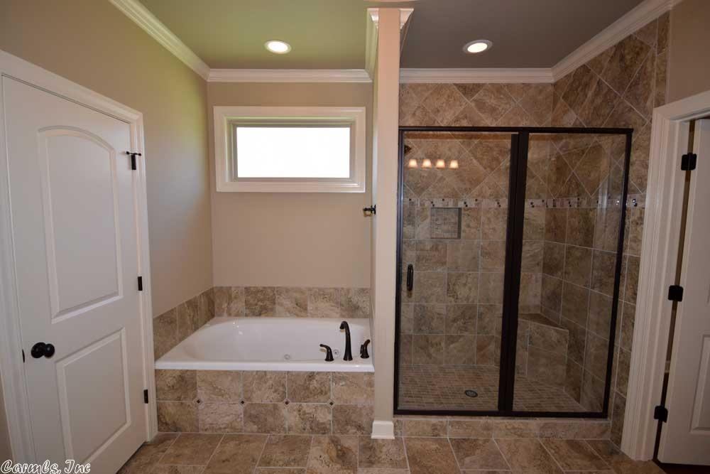 1575 Marquee Cr, Cabot, AR 72023 photo 38