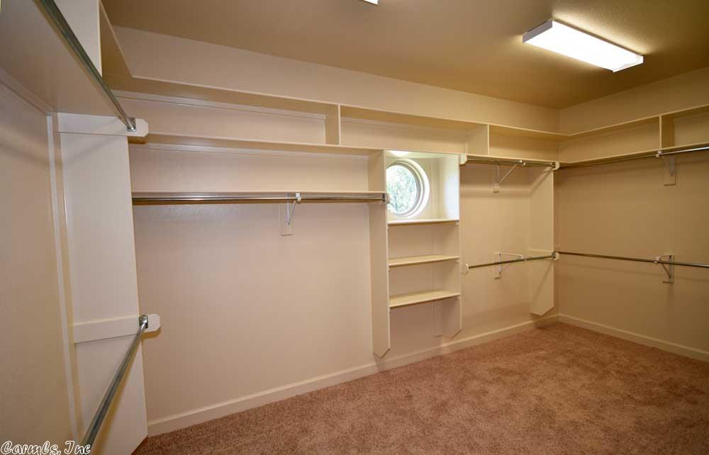 1575 Marquee Cr, Cabot, AR 72023 photo 25
