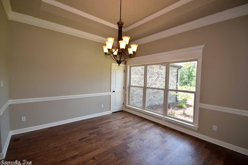 1575 Marquee Cr, Cabot, AR 72023 photo 7