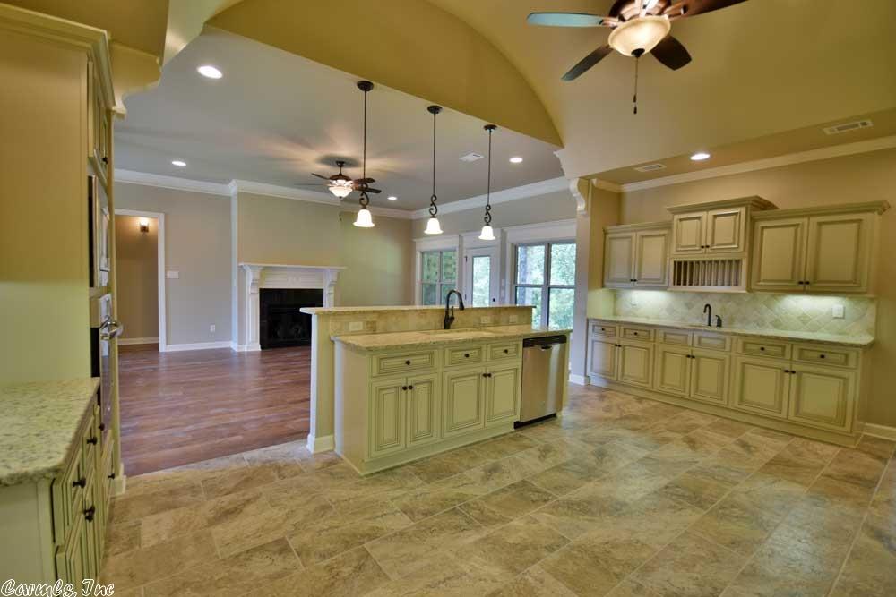 1575 Marquee Cr, Cabot, AR 72023 photo 17