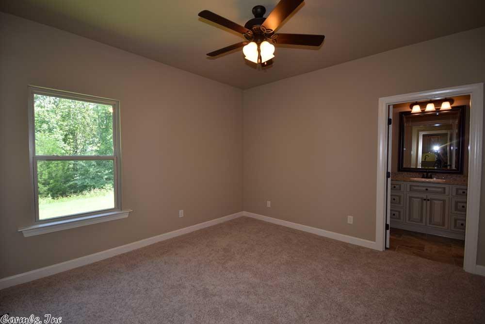 1575 Marquee Cr, Cabot, AR 72023 photo 27