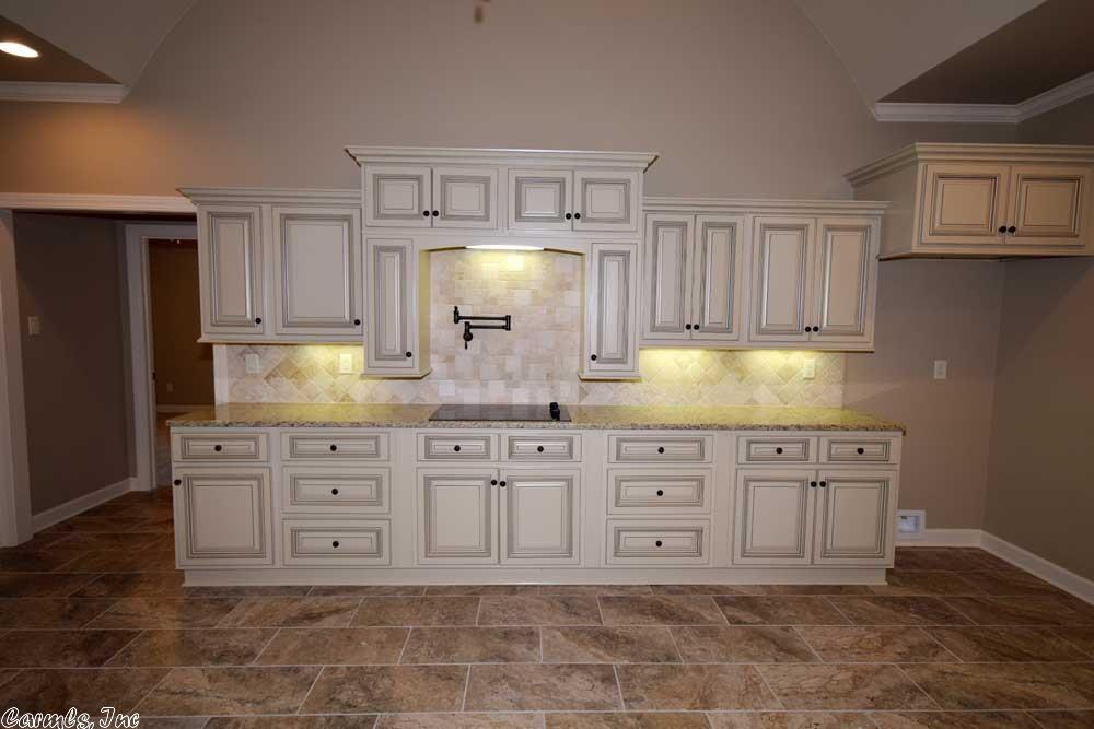 1575 Marquee Cr, Cabot, AR 72023 photo 14