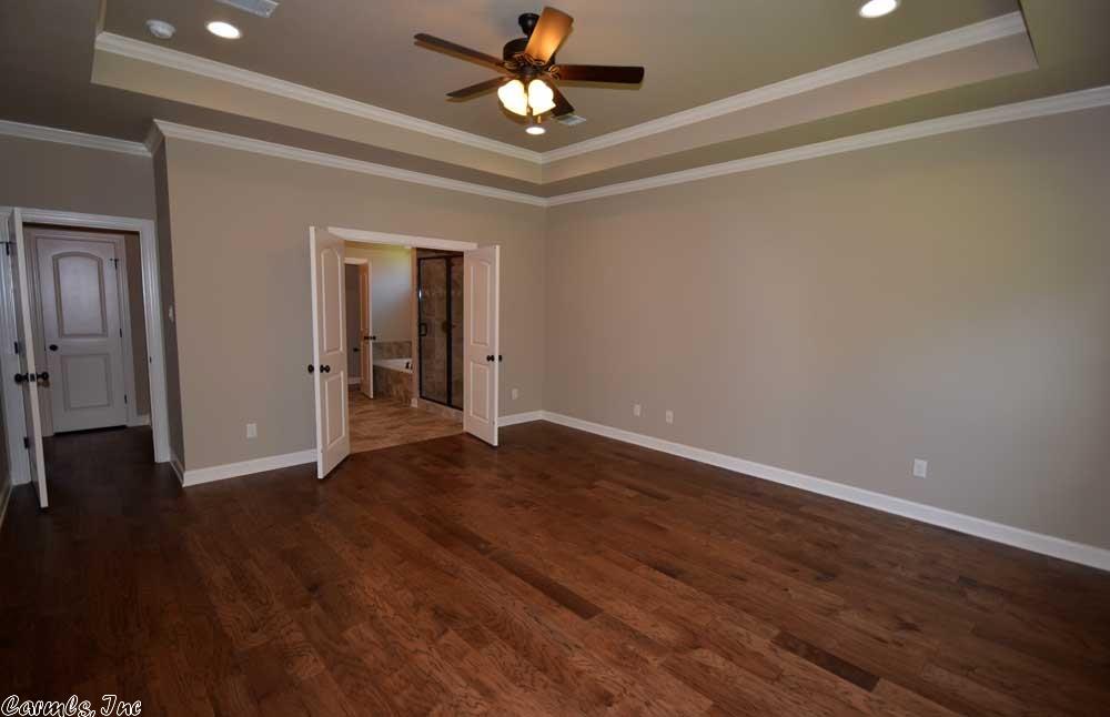 1575 Marquee Cr, Cabot, AR 72023 photo 22