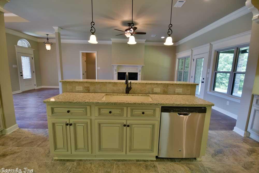 1575 Marquee Cr, Cabot, AR 72023 photo 19