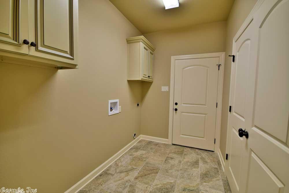 1575 Marquee Cr, Cabot, AR 72023 photo 36