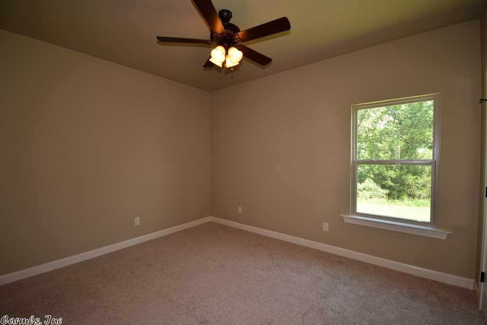 1575 Marquee Cr, Cabot, AR 72023 photo 32