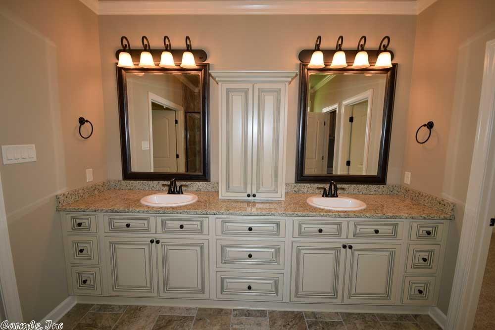 1575 Marquee Cr, Cabot, AR 72023 photo 37