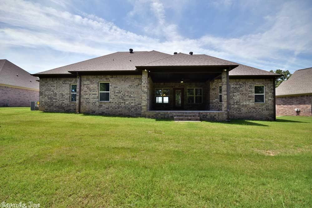 1575 Marquee Cr, Cabot, AR 72023 photo 39
