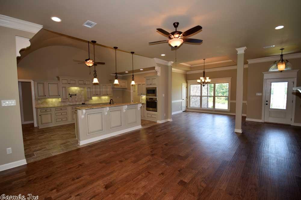 1575 Marquee Cr, Cabot, AR 72023 photo 10