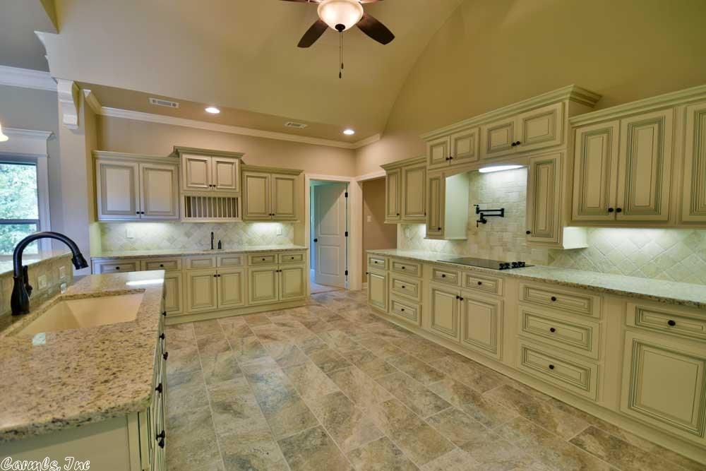 1575 Marquee Cr, Cabot, AR 72023 photo 13