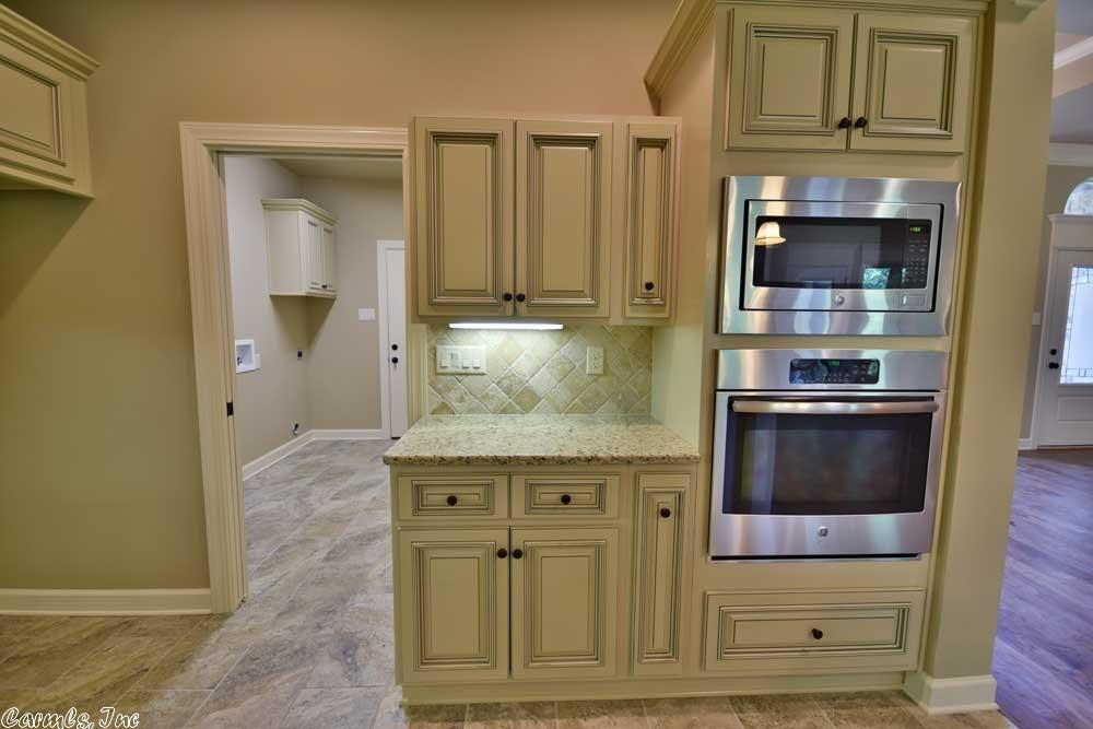 1575 Marquee Cr, Cabot, AR 72023 photo 16