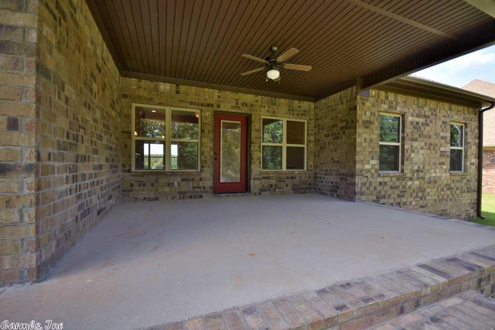 1575 Marquee Cr, Cabot, AR 72023 photo 3