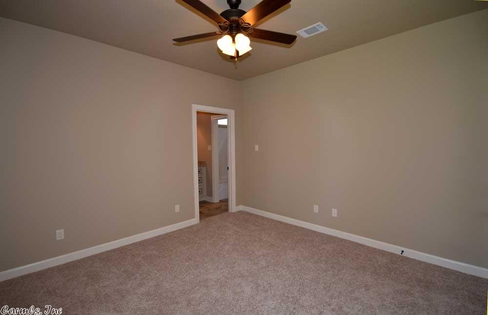 1575 Marquee Cr, Cabot, AR 72023 photo 28