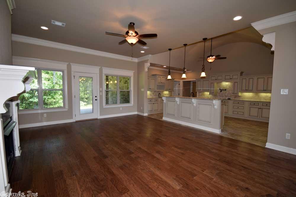 1575 Marquee Cr, Cabot, AR 72023 photo 8