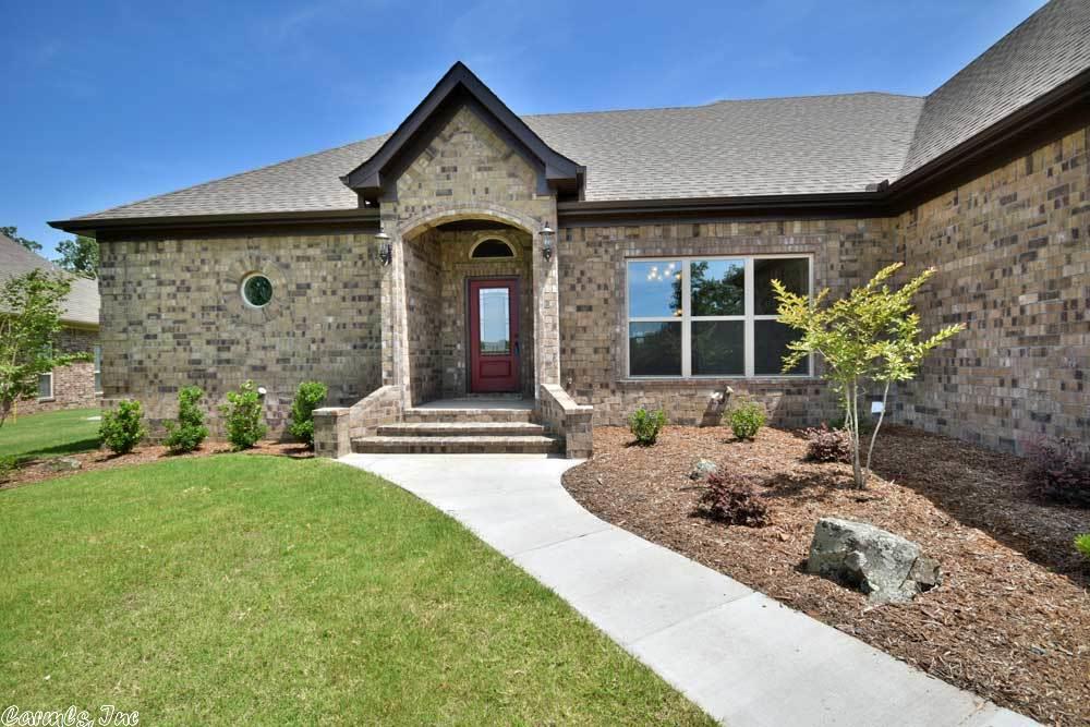 1575 Marquee Cr, Cabot, AR 72023 photo 2