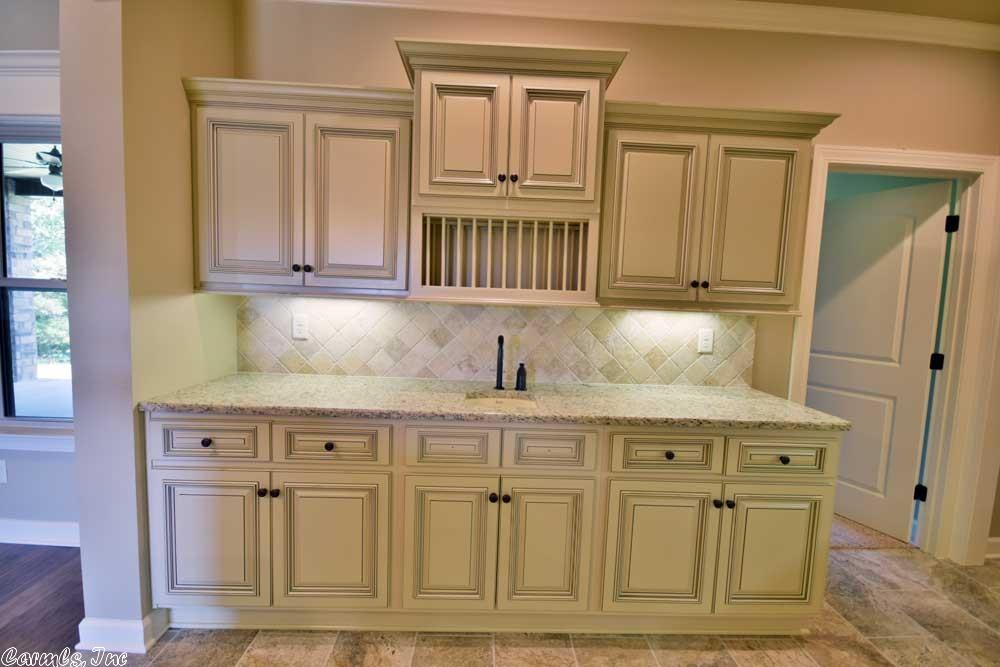 1575 Marquee Cr, Cabot, AR 72023 photo 18