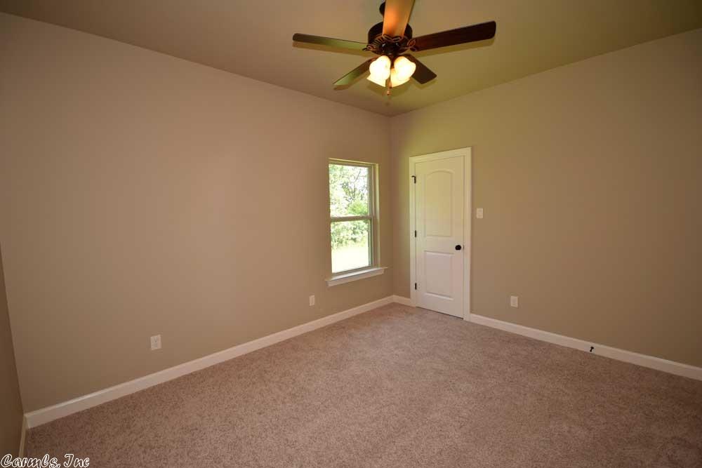 1575 Marquee Cr, Cabot, AR 72023 photo 35