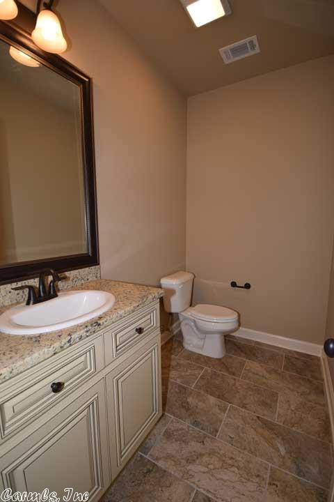 1575 Marquee Cr, Cabot, AR 72023 photo 34