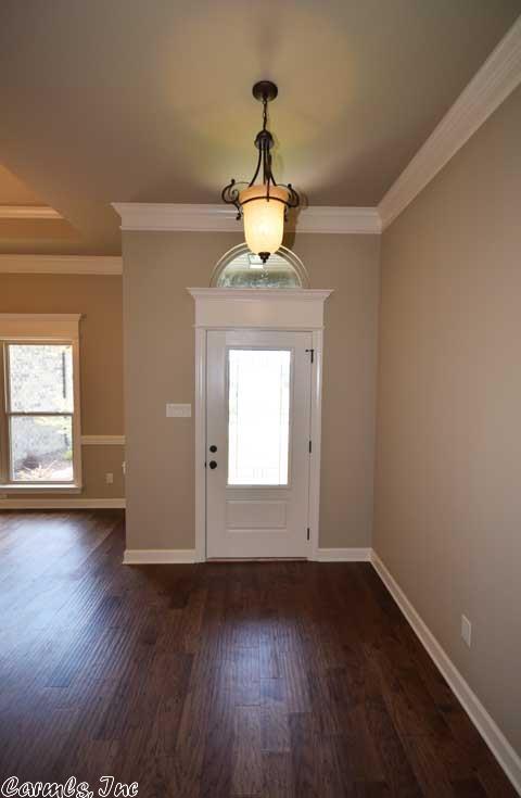 1575 Marquee Cr, Cabot, AR 72023 photo 5