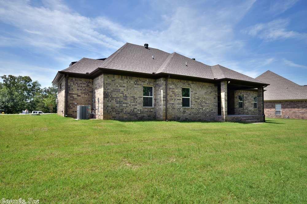 1575 Marquee Cr, Cabot, AR 72023 photo 4