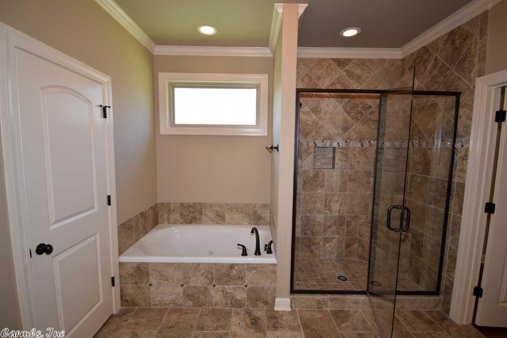 1575 Marquee Cr, Cabot, AR 72023 photo 24