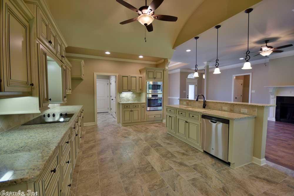 1575 Marquee Cr, Cabot, AR 72023 photo 15