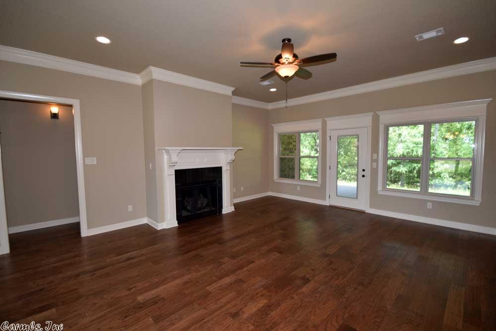 1575 Marquee Cr, Cabot, AR 72023 photo 9