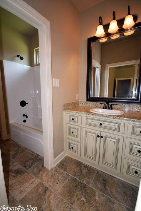 1575 Marquee Cr, Cabot, AR 72023 photo 31