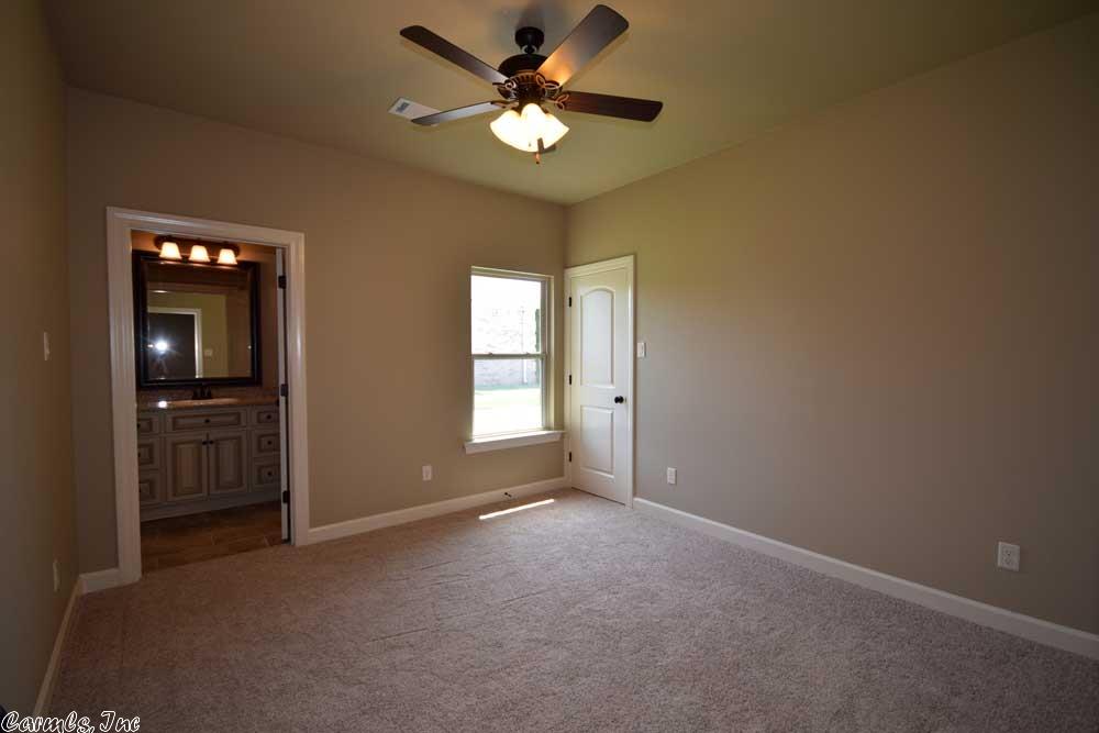1575 Marquee Cr, Cabot, AR 72023 photo 30