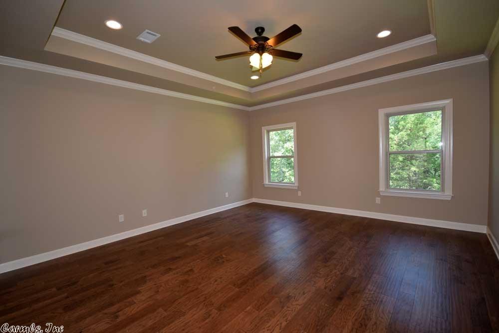 1575 Marquee Cr, Cabot, AR 72023 photo 20