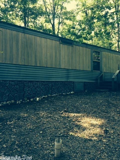 3 Red Bud Ln, Mount Ida, AR 71957 photo 1