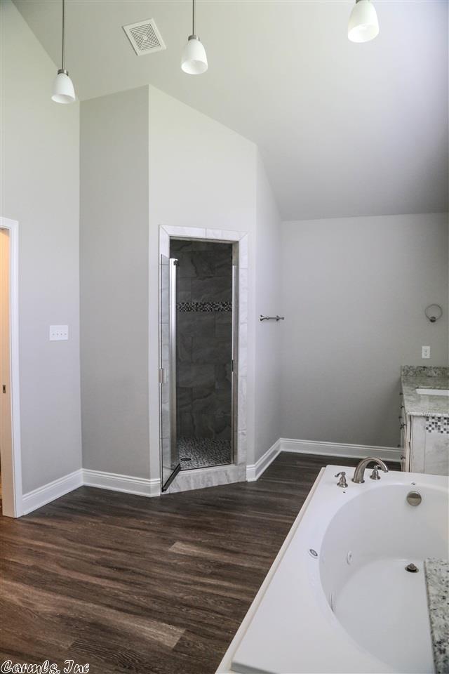 3721 Buckskin Rd, Benton, AR 72015 photo 11