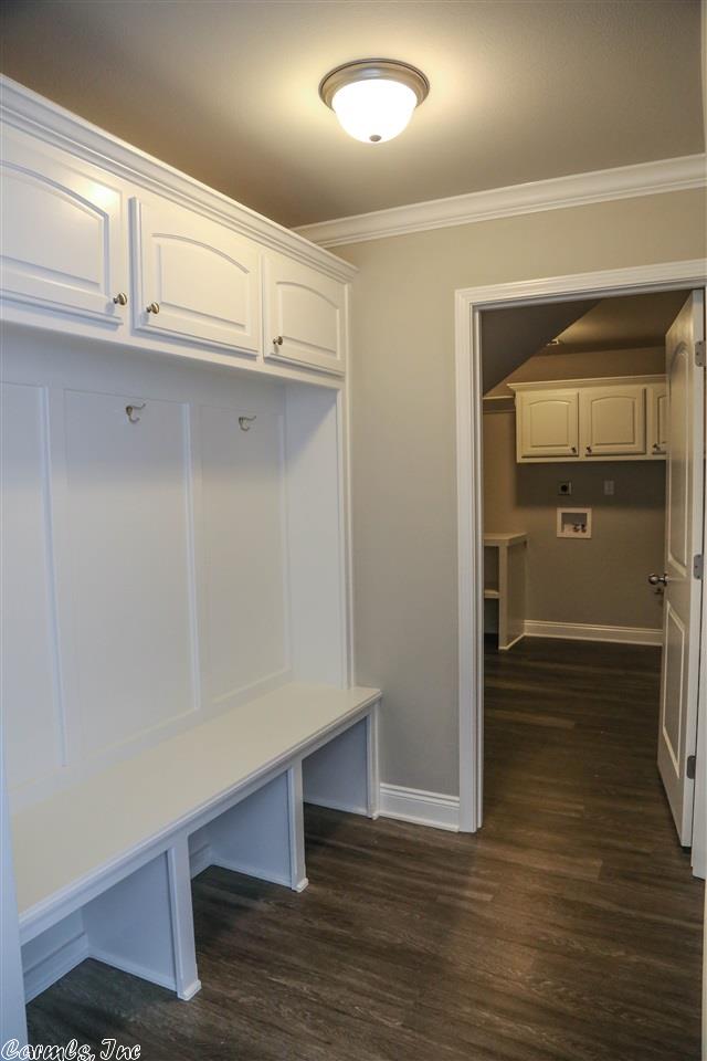 3721 Buckskin Rd, Benton, AR 72015 photo 18