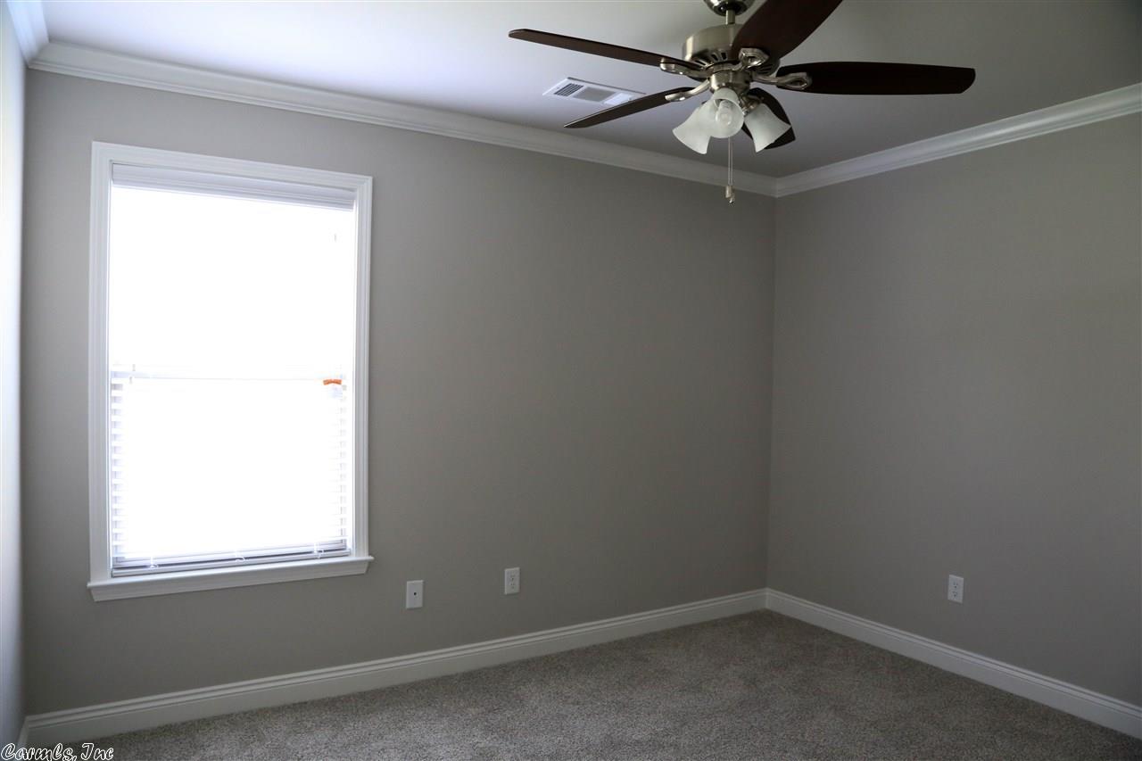 3721 Buckskin Rd, Benton, AR 72015 photo 14